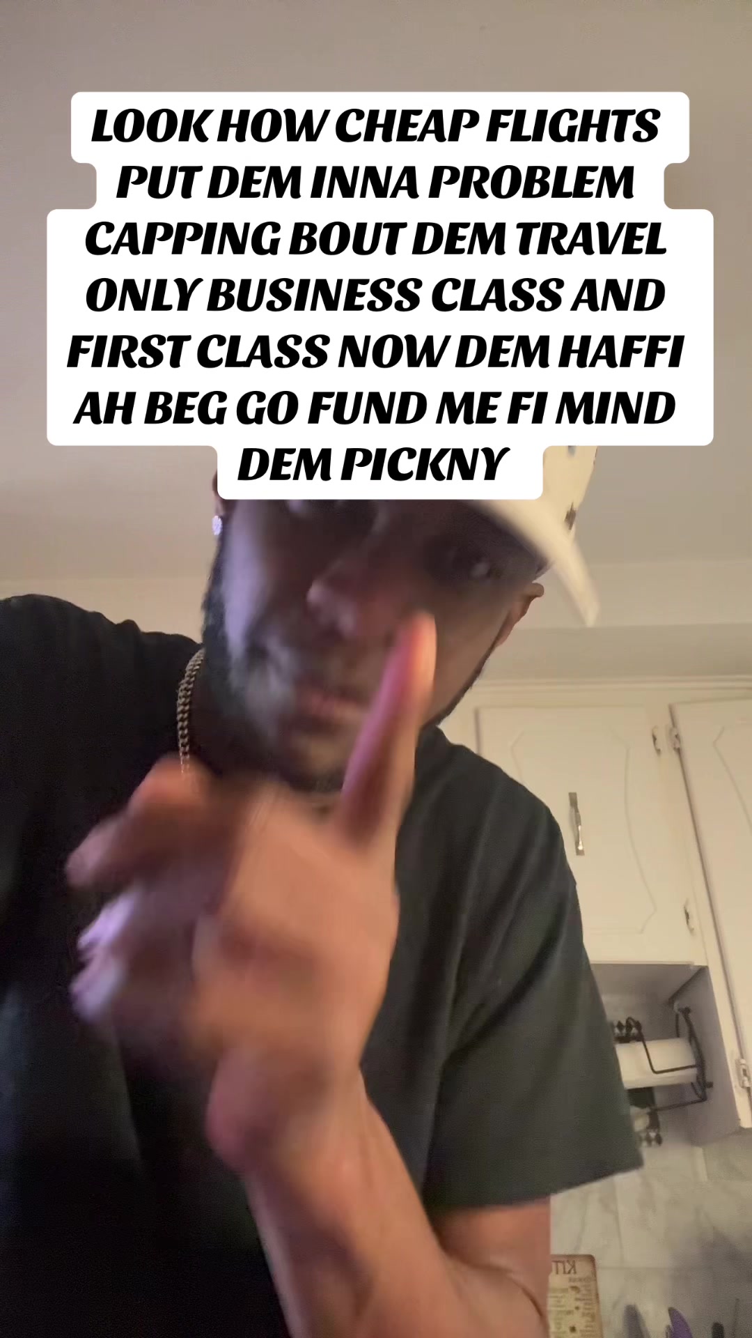 @UNTRAXX_MAFIA_31