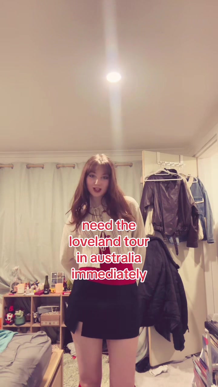 @lauren ⋆౨ৎ˚⟡˖ ࣪