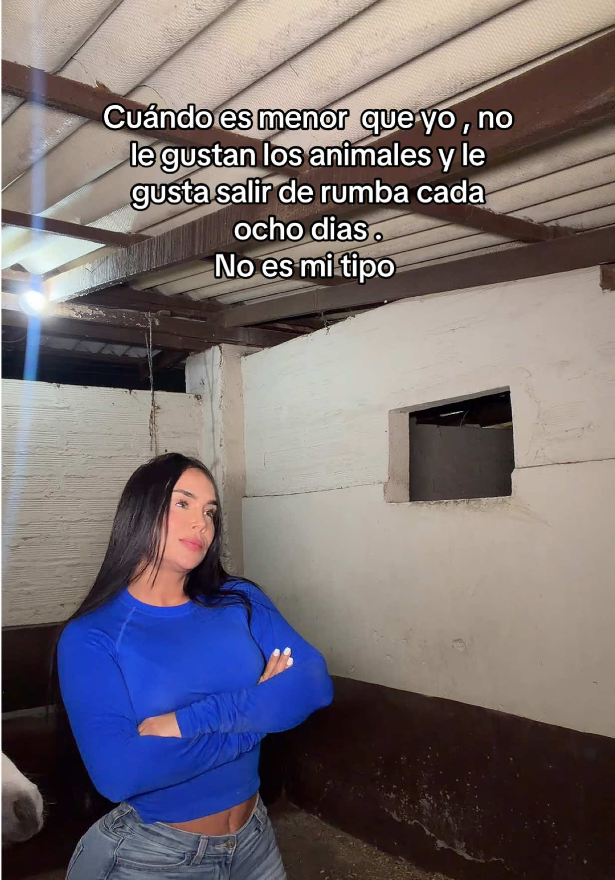 @Eli López 🦜 team periquito 🫀