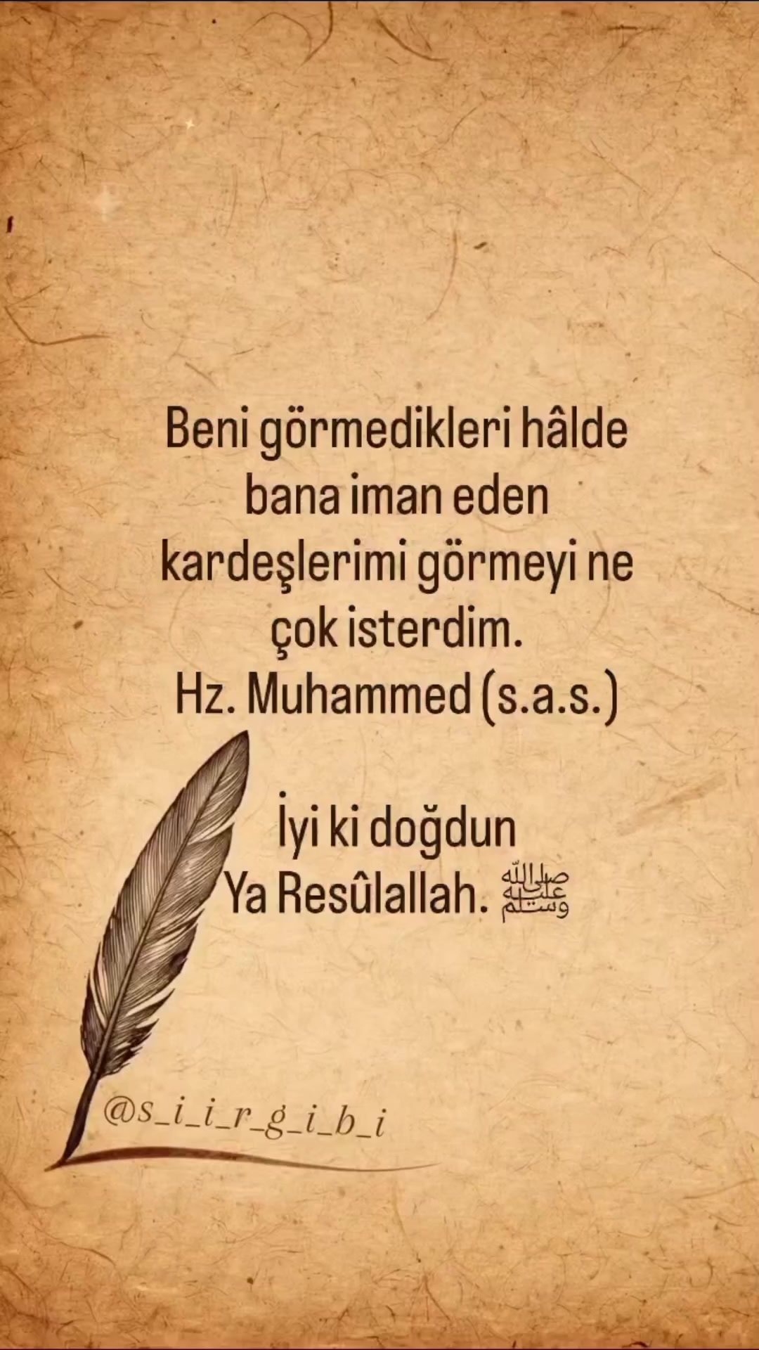 @Erdal 1975İst