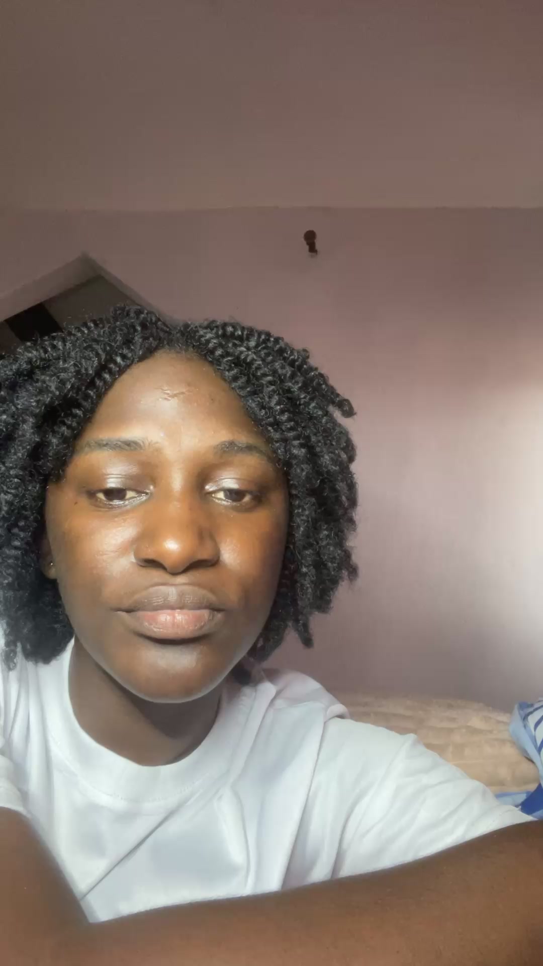 @1er DAUPHINEFlambeauA2026🇨🇲