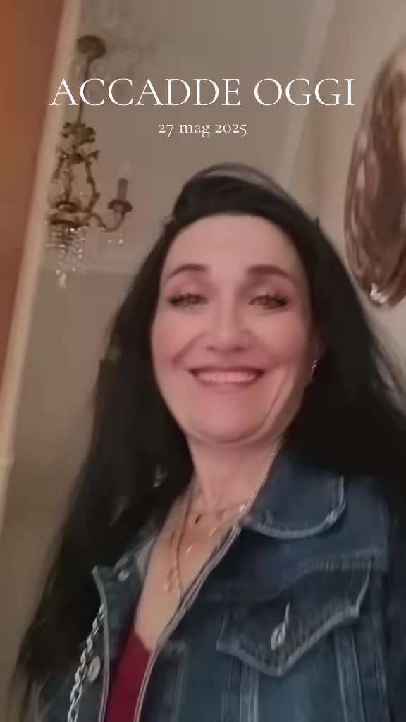 @Antonia Campagnola