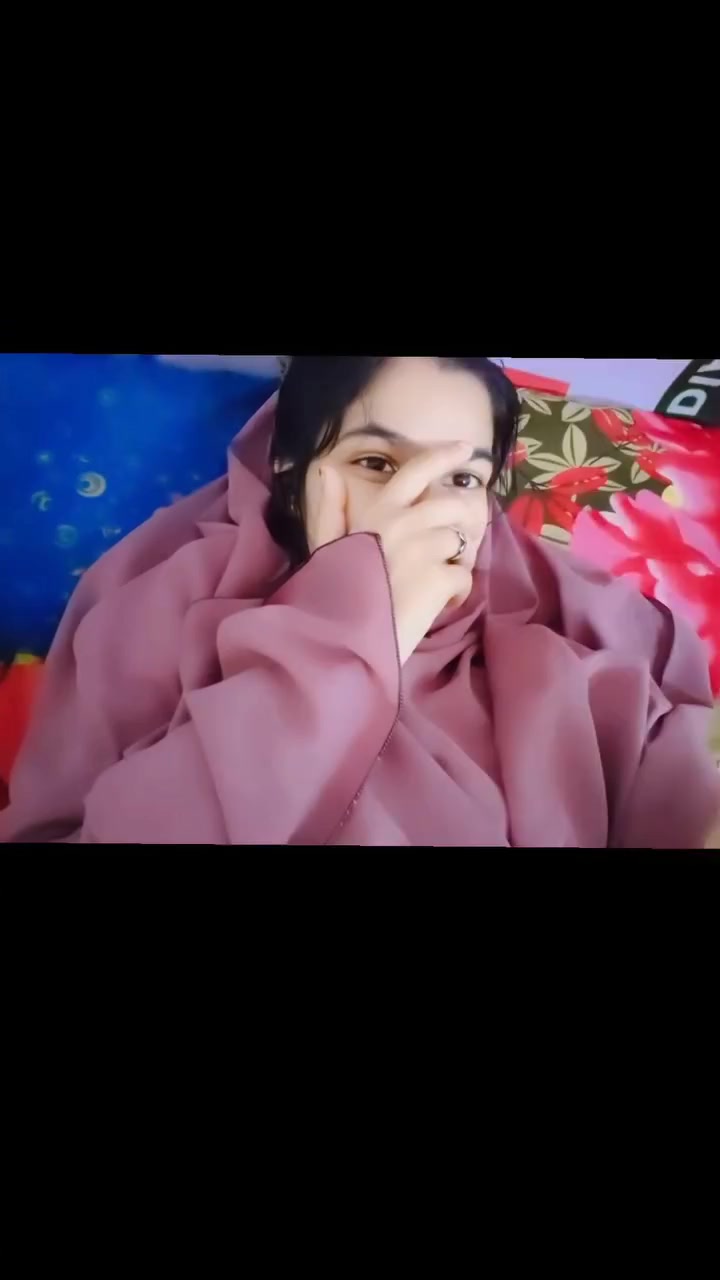 @Zeenat Ansari زینت انصا ری