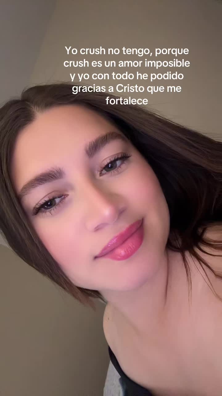 @GABRIELLA M
