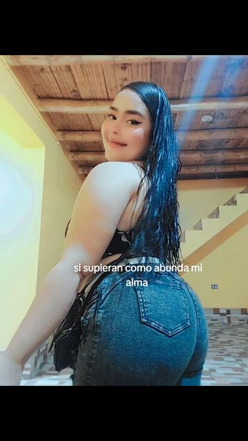 @😏🔥🐍