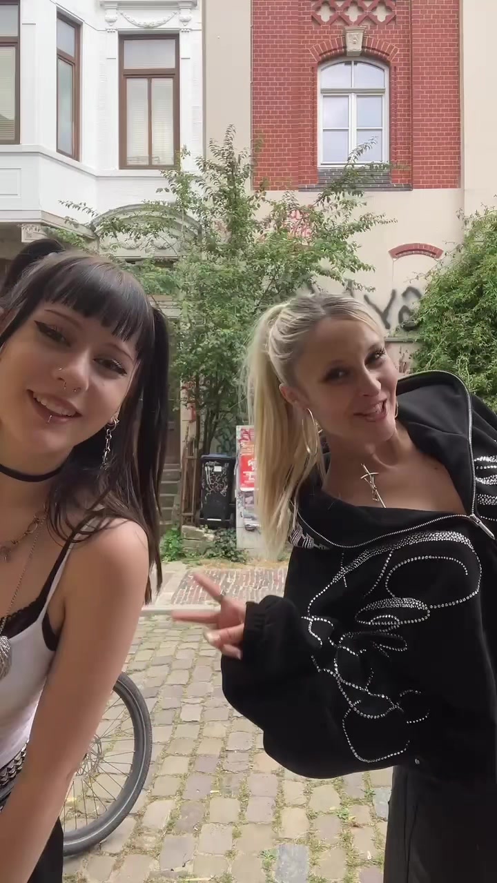 @lara .⋆♱