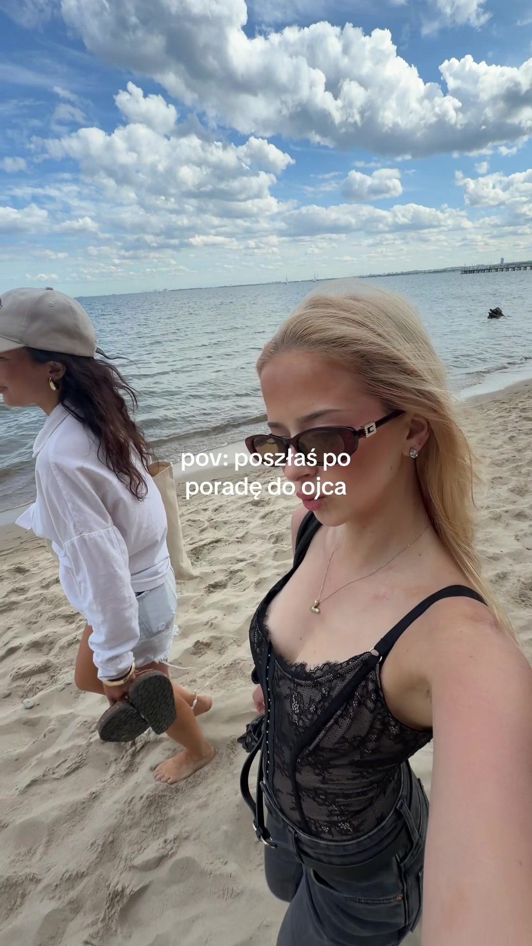 @Vicrossie🪽