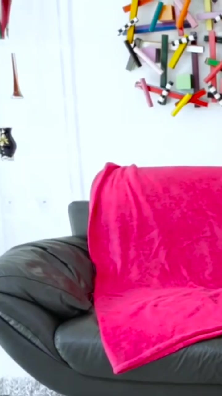 @Cositas Exóticas