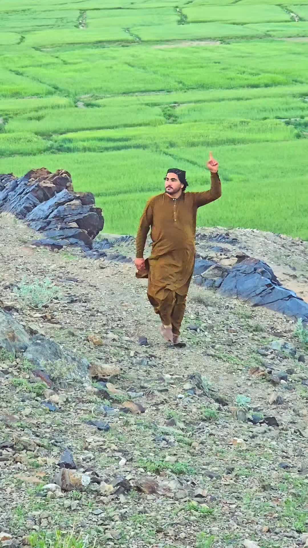 @Said Ullah wazir
