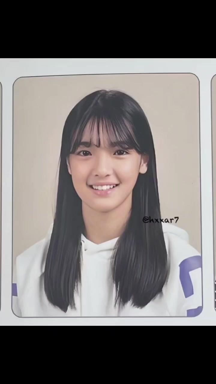 @아과