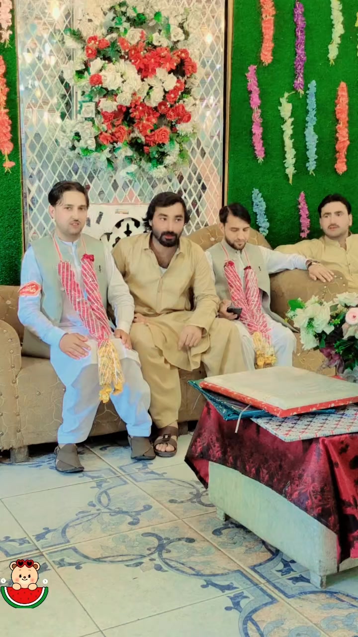 @♛جنید ♣︎ خان ♥