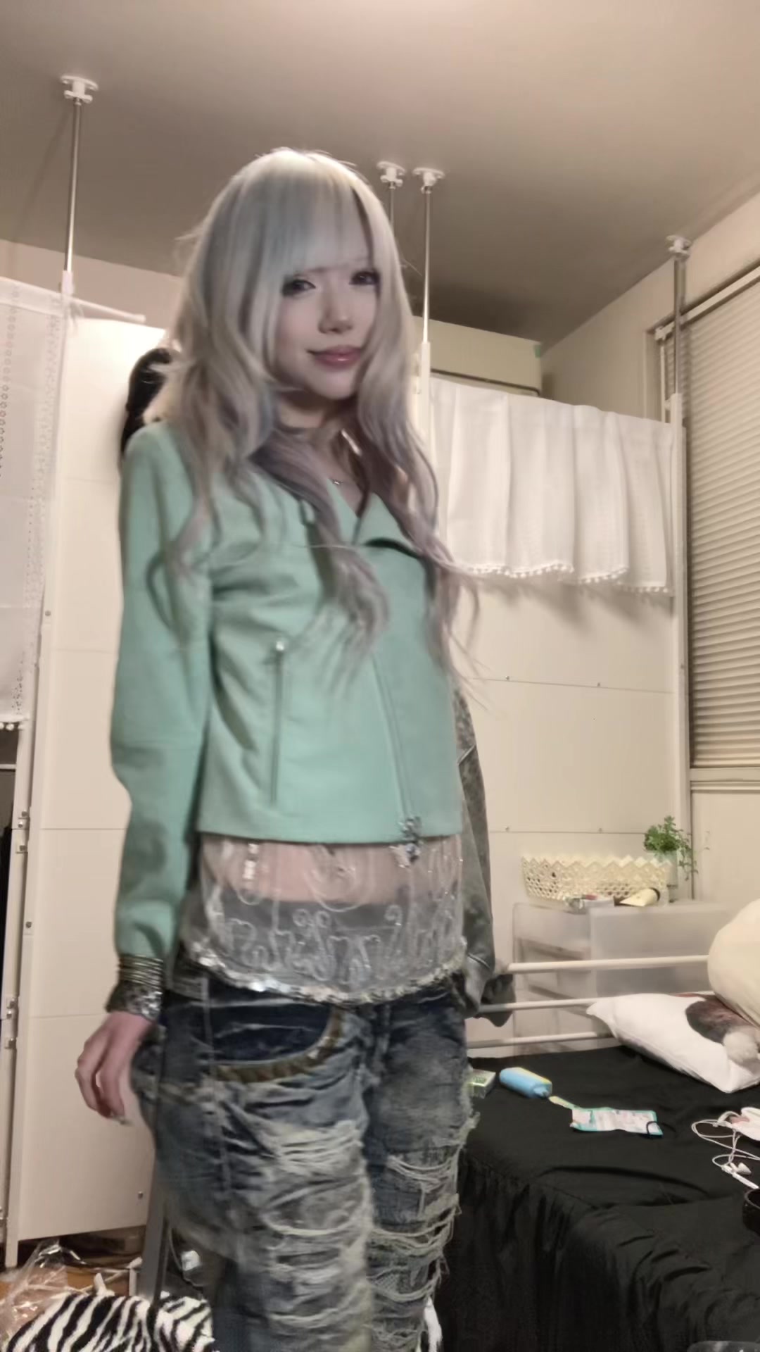 @arisa