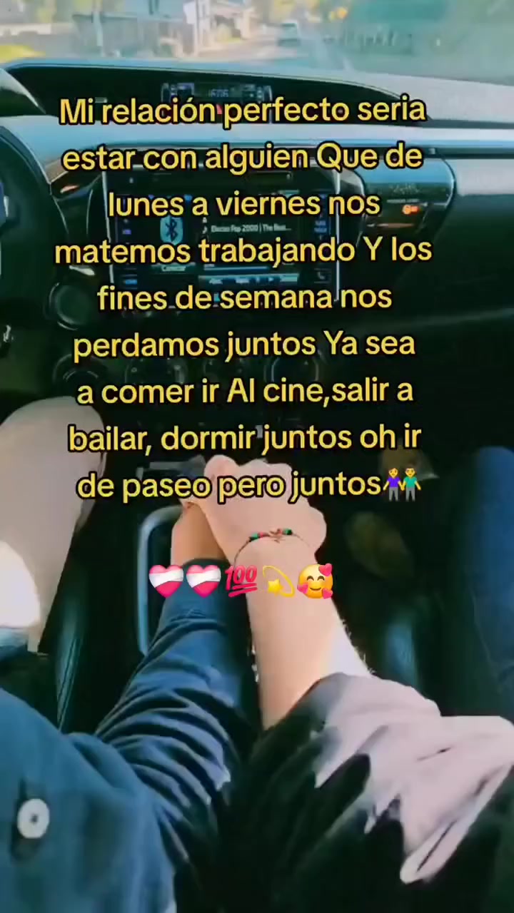 @␈⟨⟨✰༆✰Jhon Beltran✰༆✰⟩⟩␈