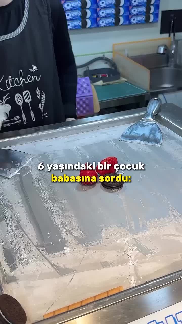 @𝗡𝗮𝘇𝗶𝗺𝗼𝘃𝗶𝗰𝗵_777