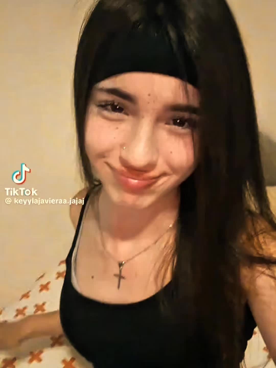 @riki riki fan de anze