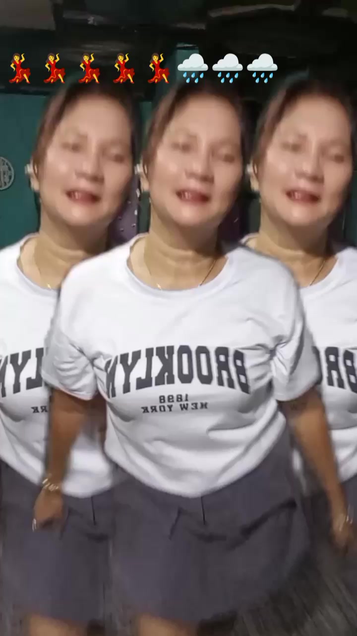 @💕𝓓𝓪𝓵𝓲𝓷💕💃