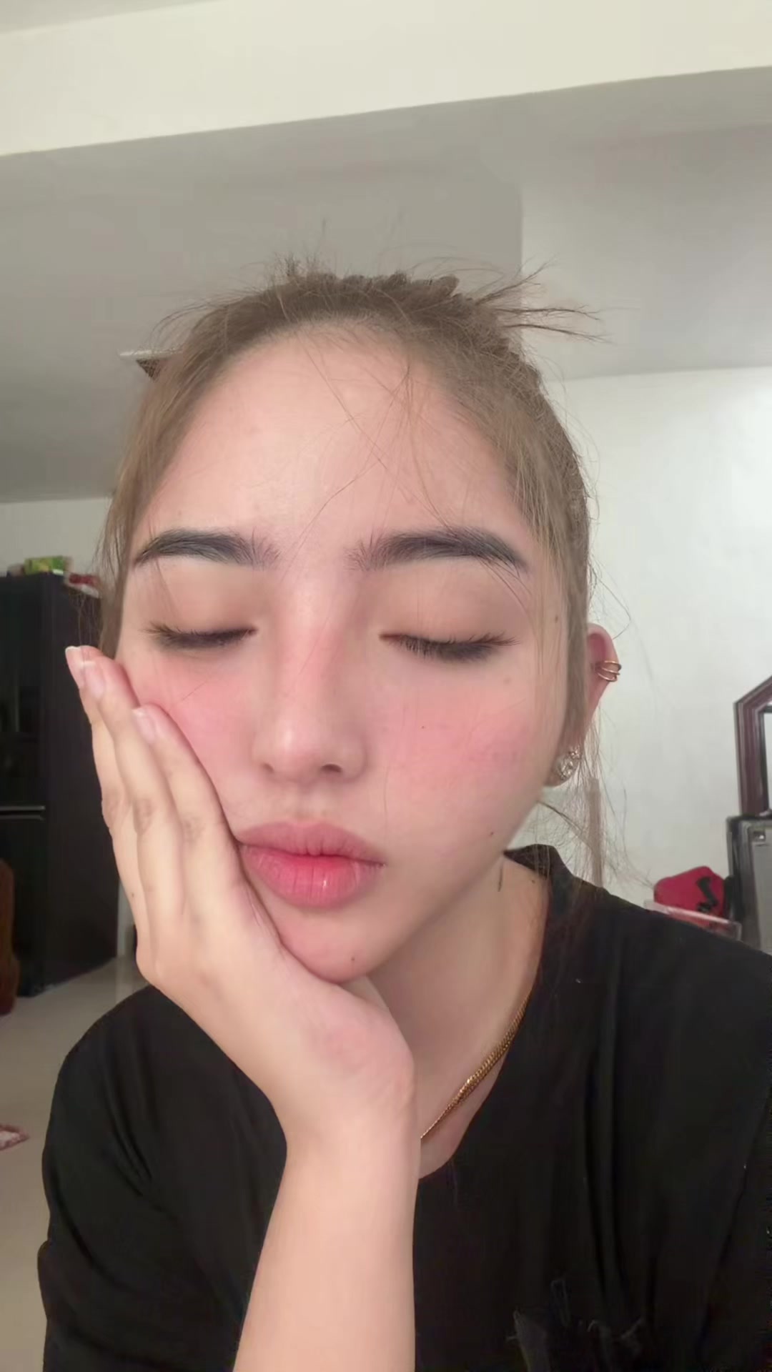 @nat.peralta0
