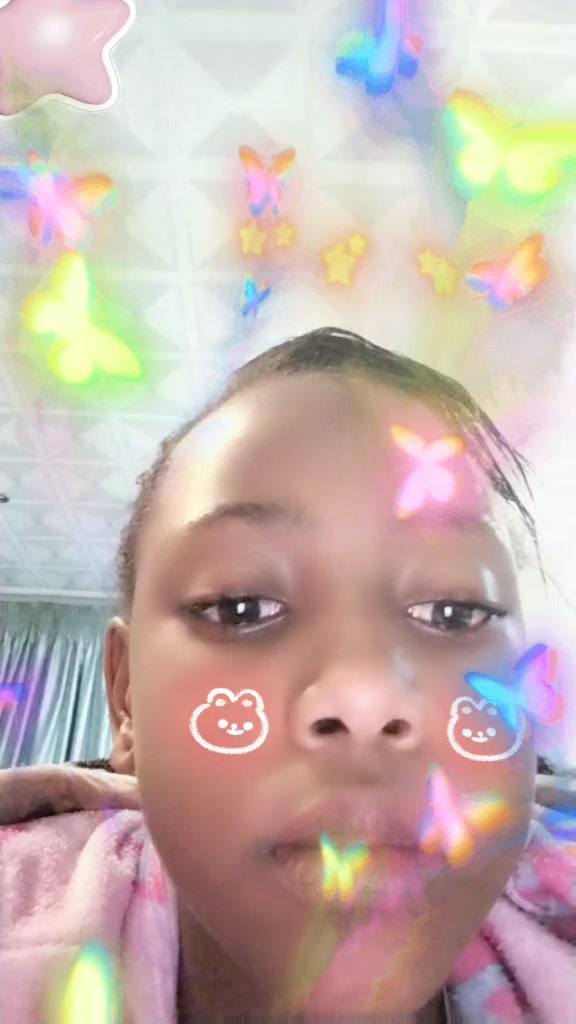 @Keratilwe