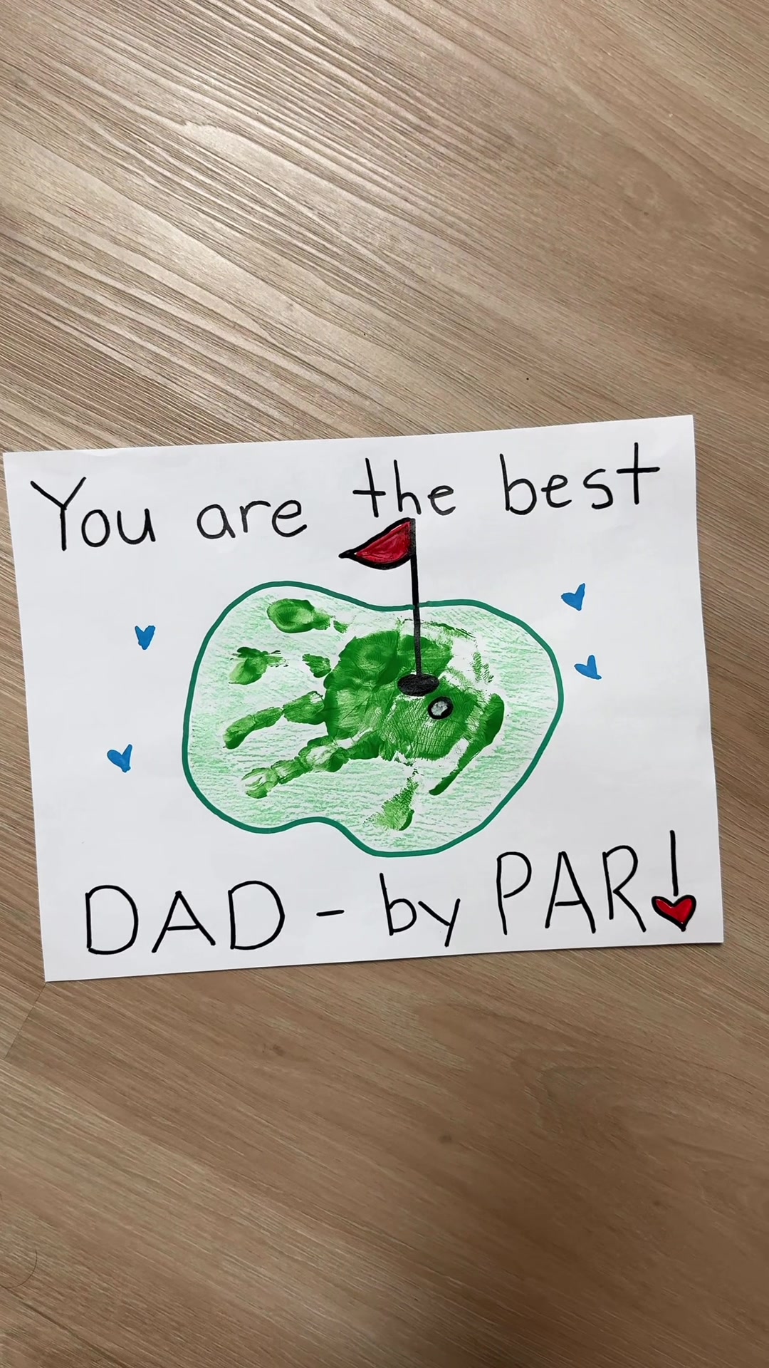 @Natalie & Natasha
