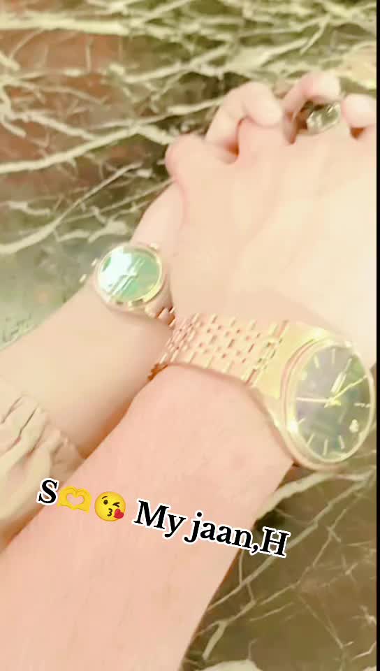 @𝐇𝐮𝐬𝐬𝐚𝐢𝐧Smyjaan𝟕𝟖𝟔