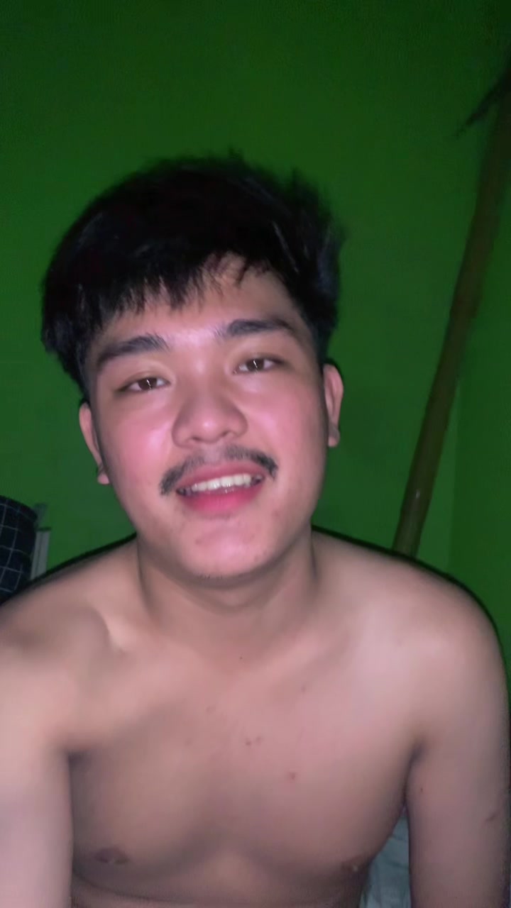 @Ken🐹