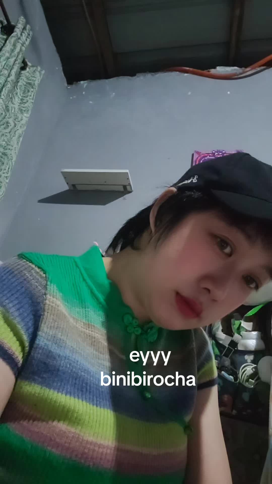 @Marianne Sy