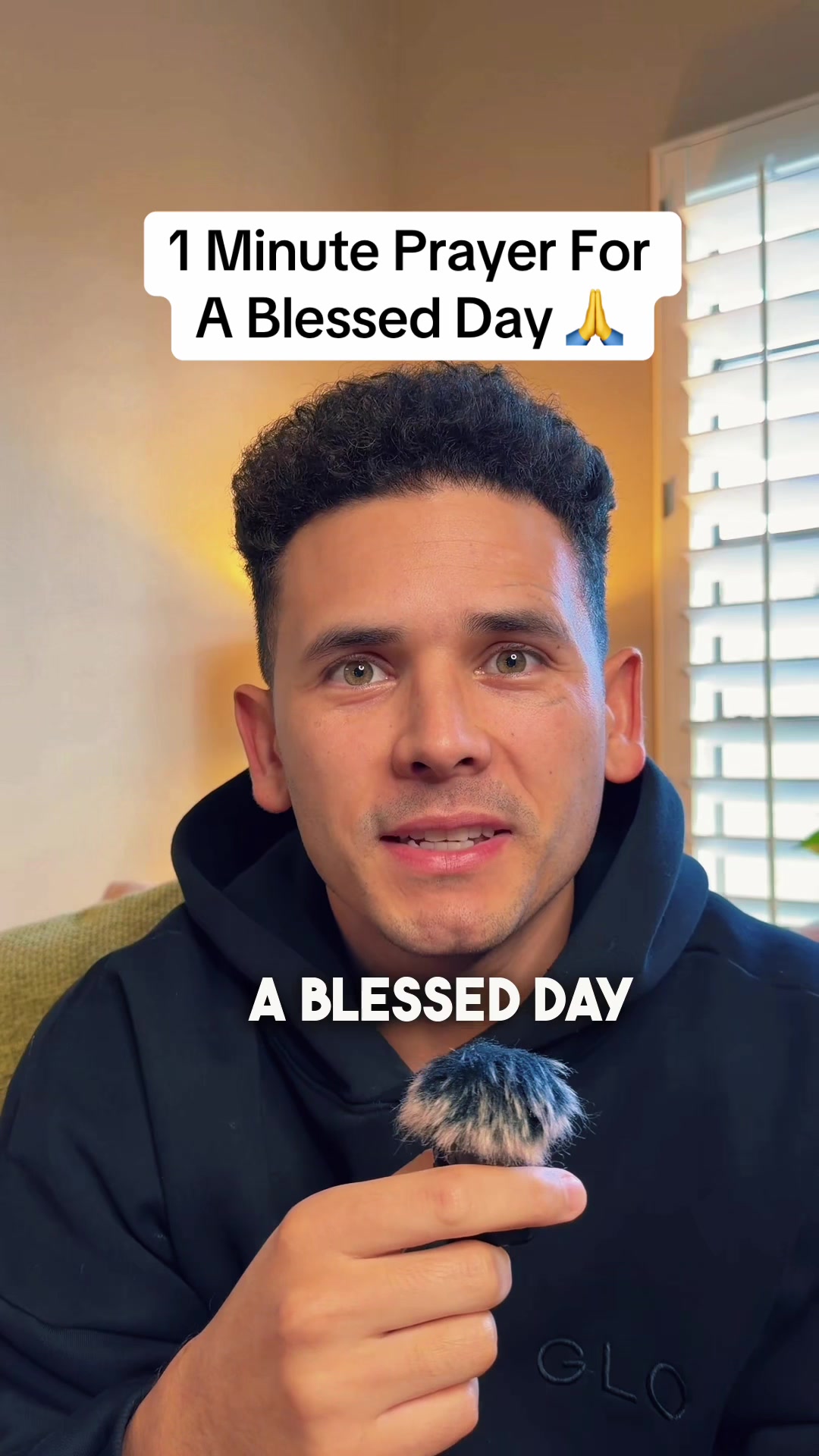 @Litwithprayer