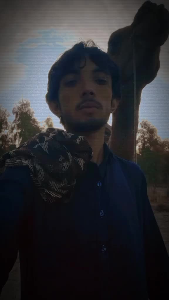 @sofaidQalander 804