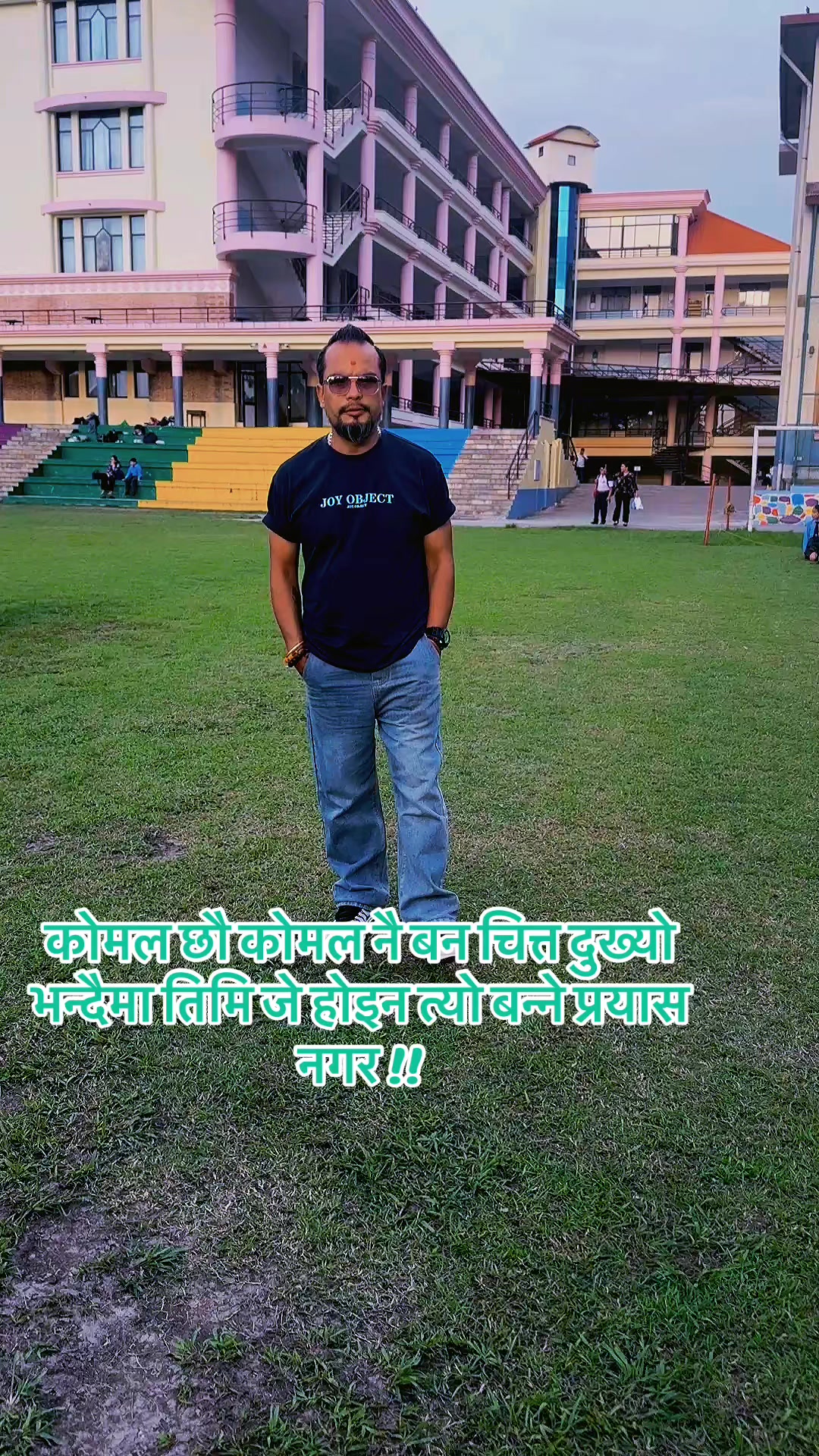 @kakshapati_kd
