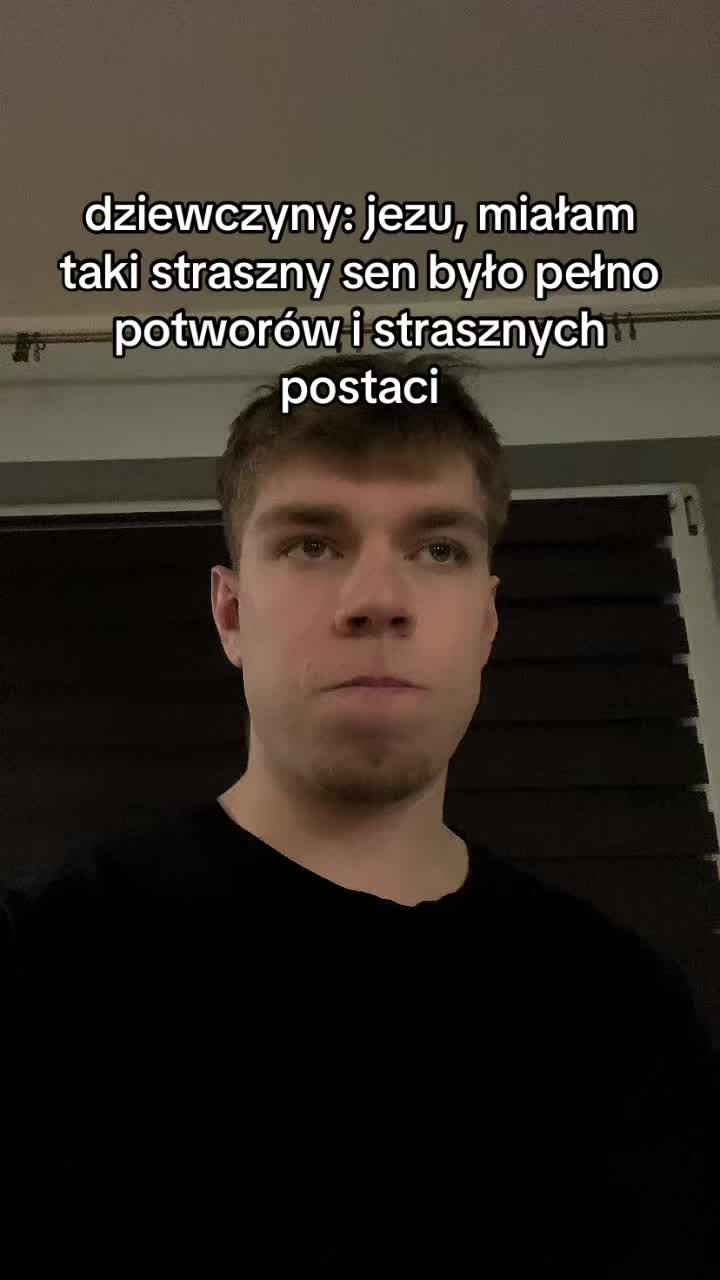 @kawał