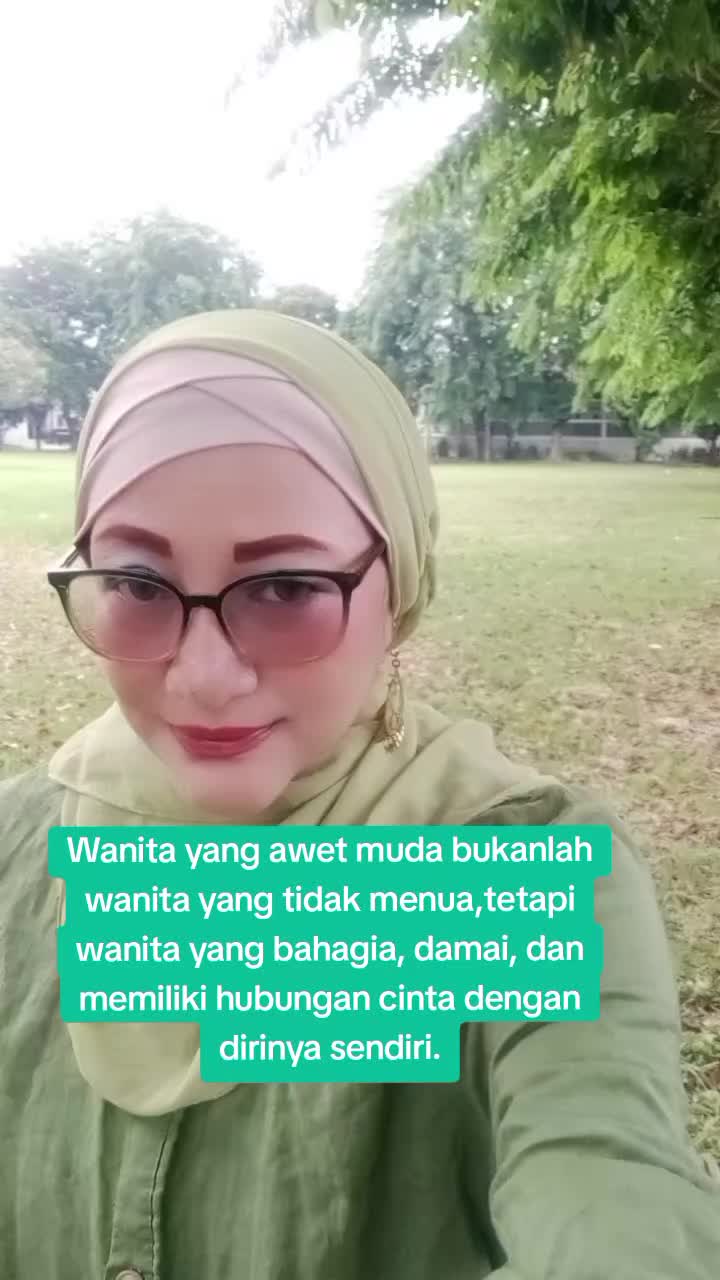 @dr Rachmawati MHt_Hypnoterapis