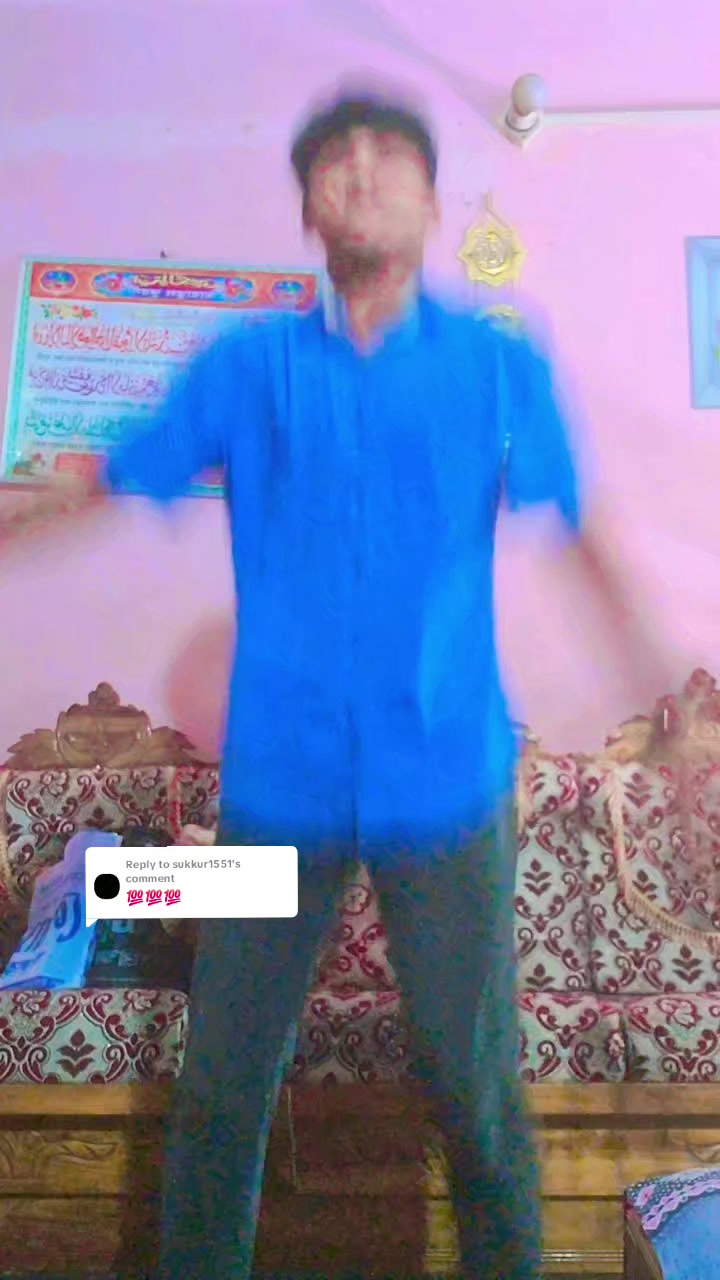 @❝ খালিক চাচার একমাত্র জামাই ❞