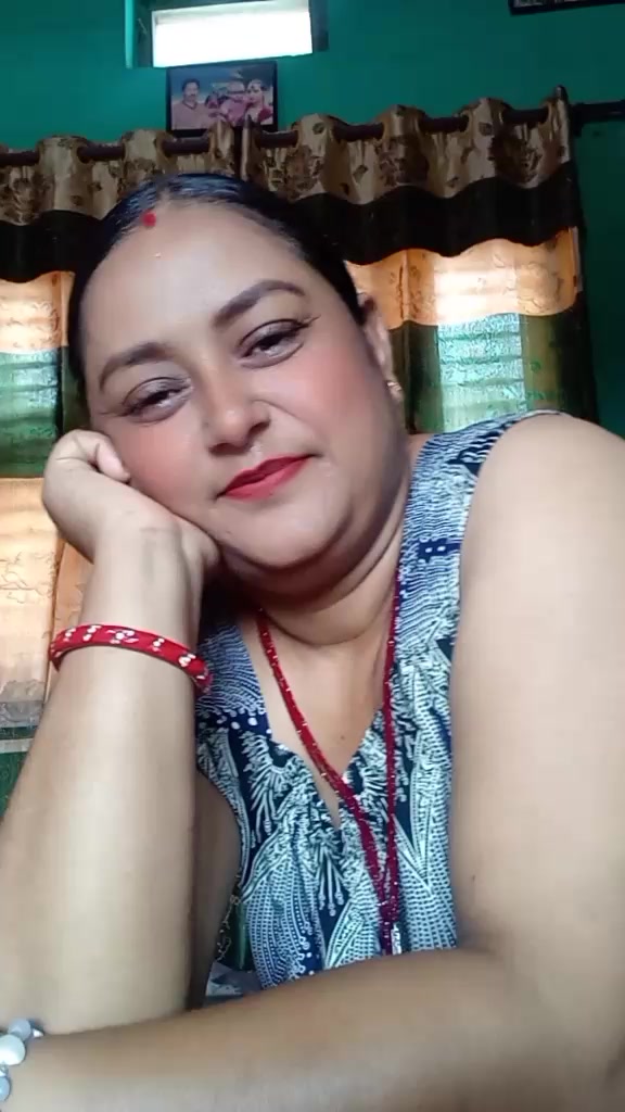 @Sabina thapa