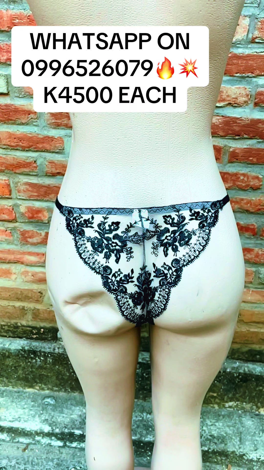 @KAUNJIKA ADDICTS✨