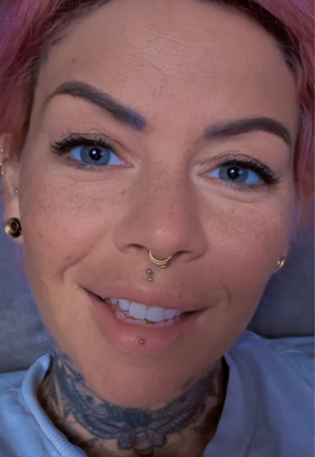 @mrs_nevermeyer