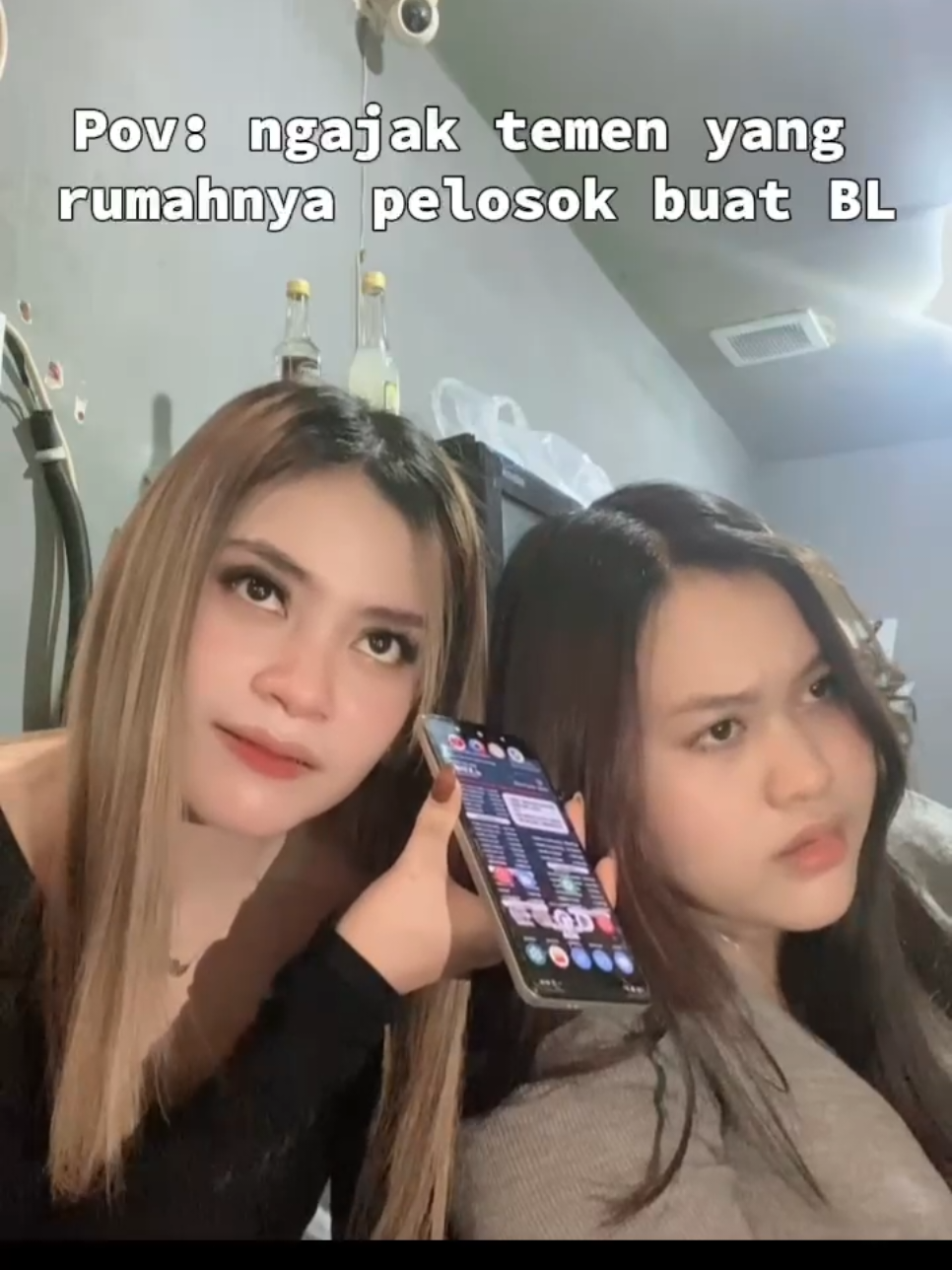 @gemoybilliardgenteng