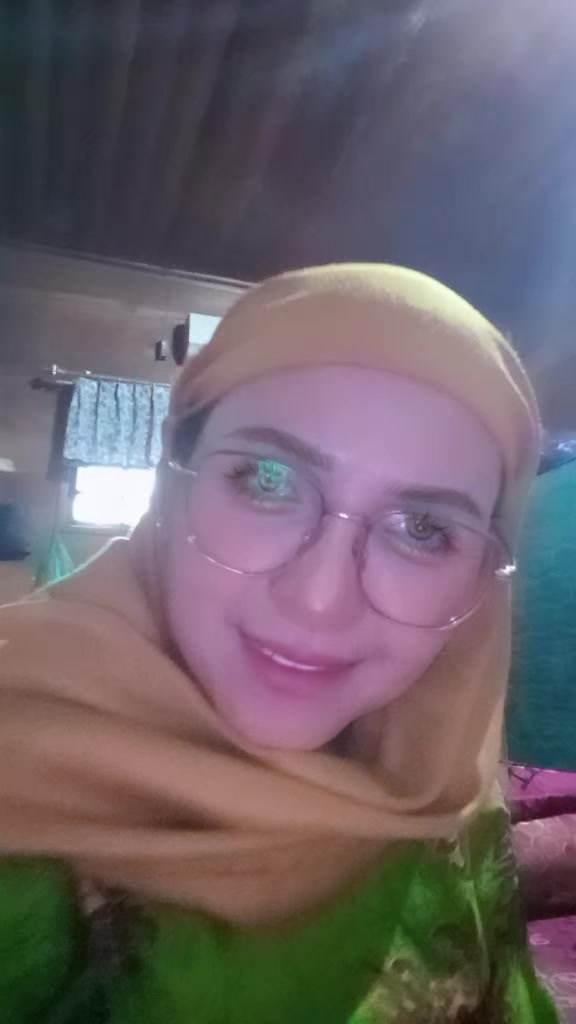 @Hj. Erna
