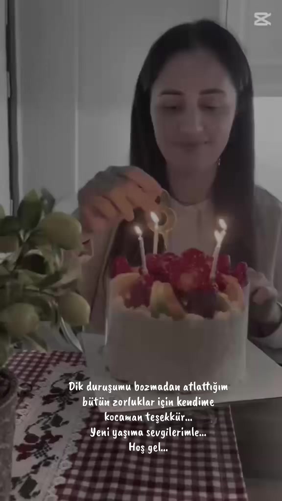 @elif