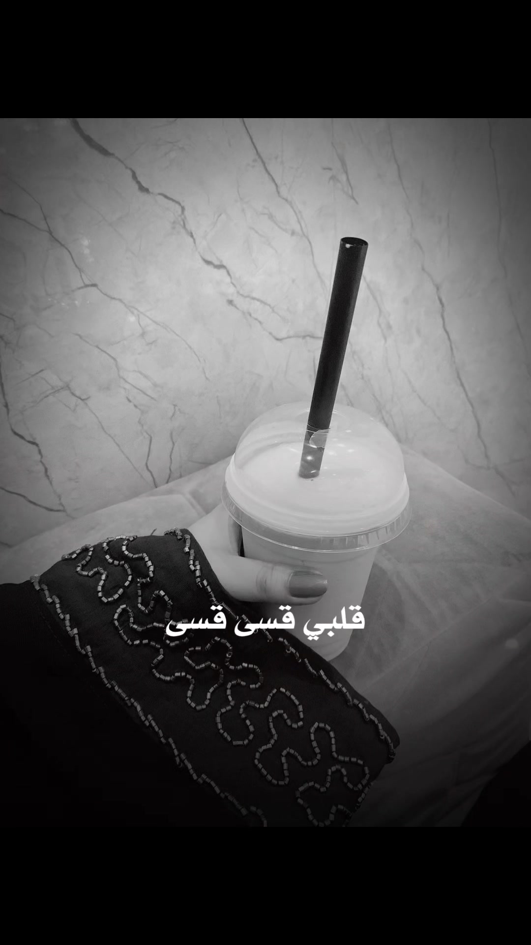 @كل شيء بالنسبة لي "أ" ❤️