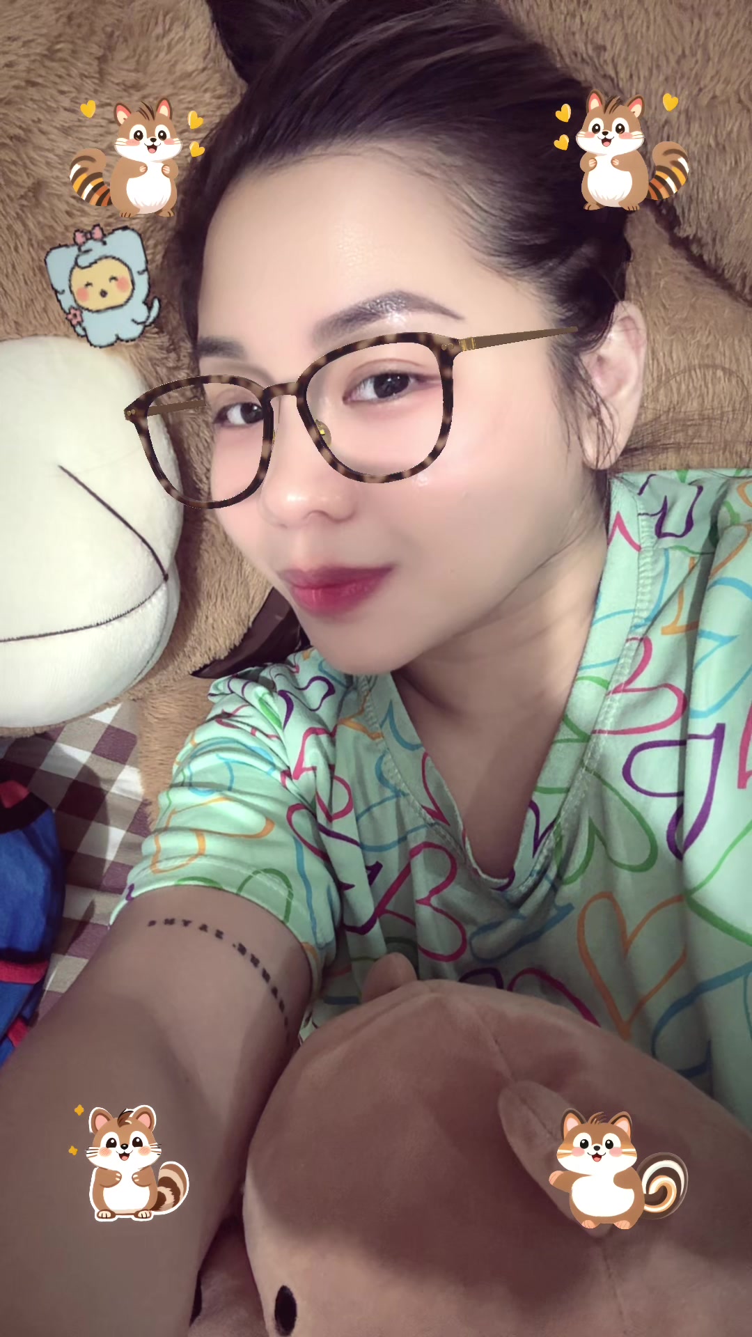 @Ramela🎀