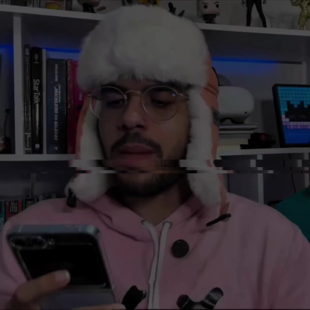 @𝐁𝐑𝐋𝐗 🏹