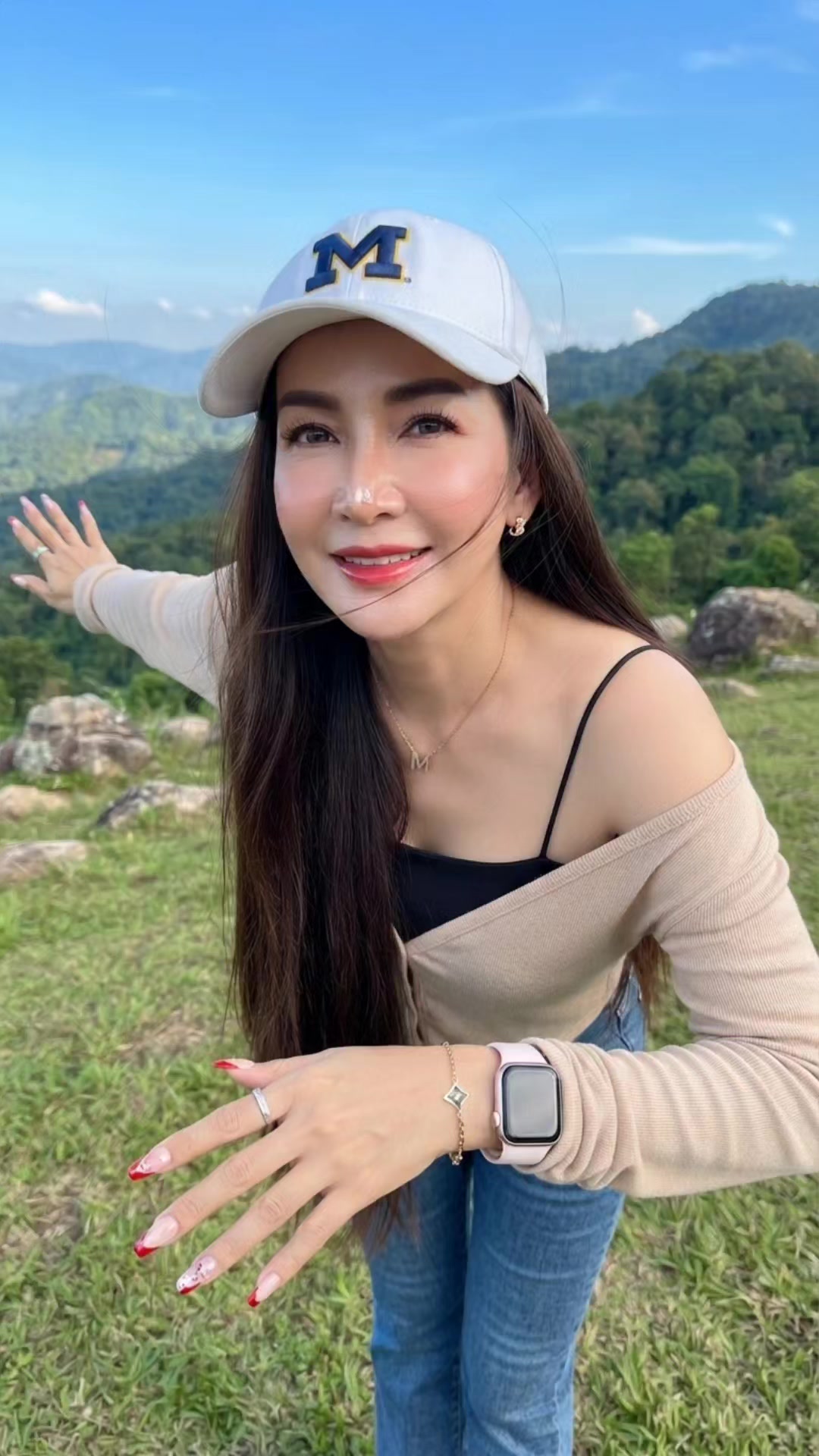 @สุวรรณหงน์🩷♥️