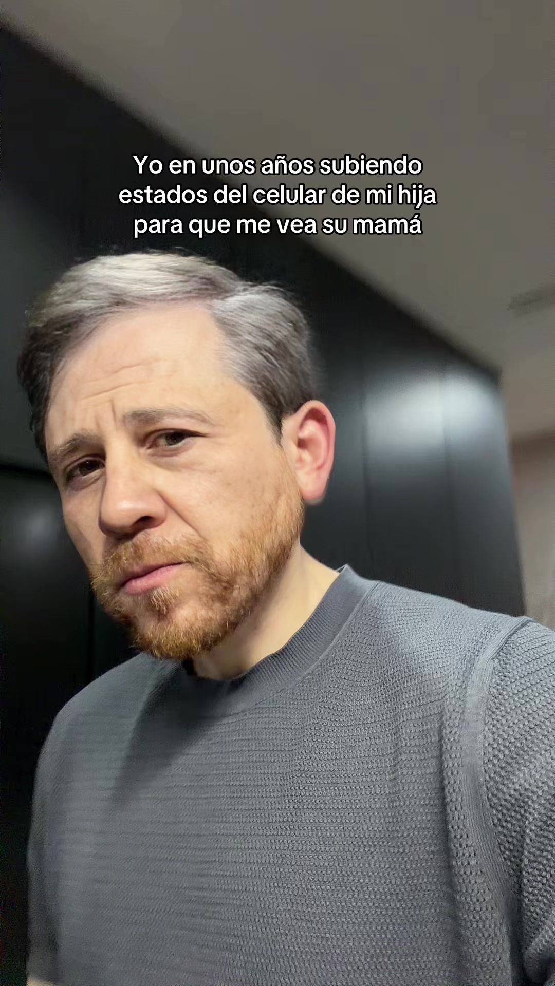 @sisoy