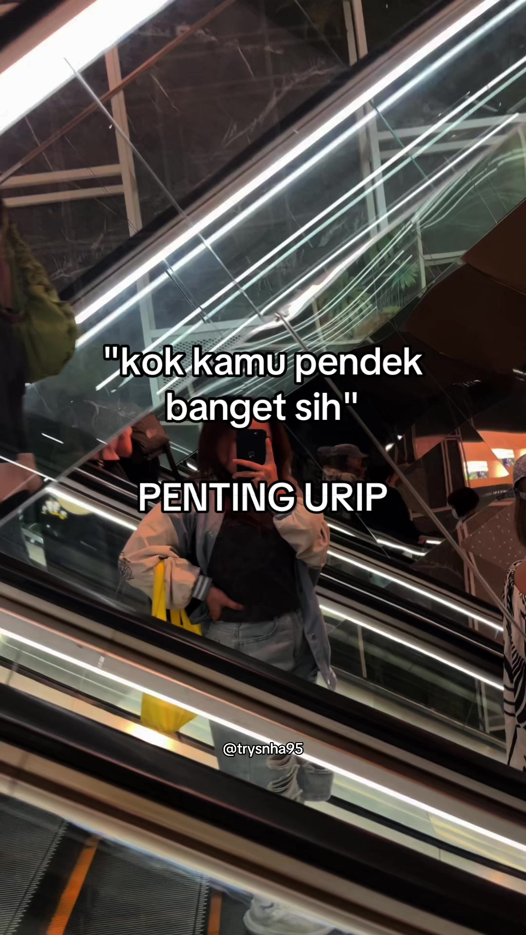 @produk Sunda ⚔️