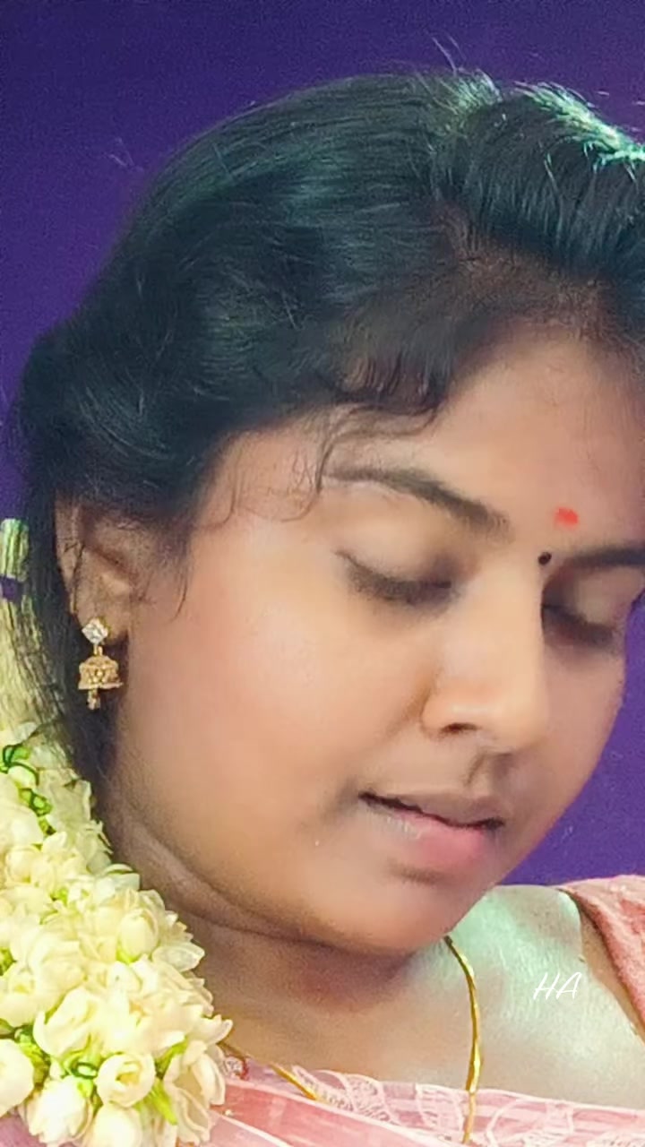 @💙தமிழ் பொண்ணு💙