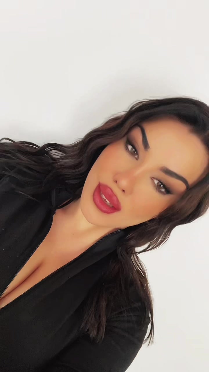 @masaa1
