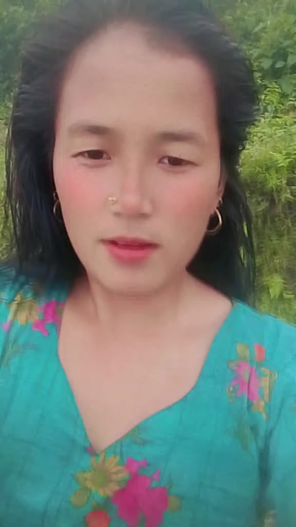 @गोमा तामाङ्ग