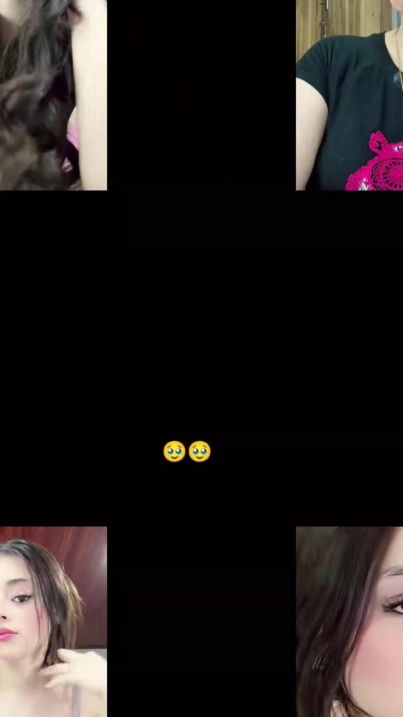@@๐ฆ๐๐mi flaca๐ฆข๐ค๐44๐