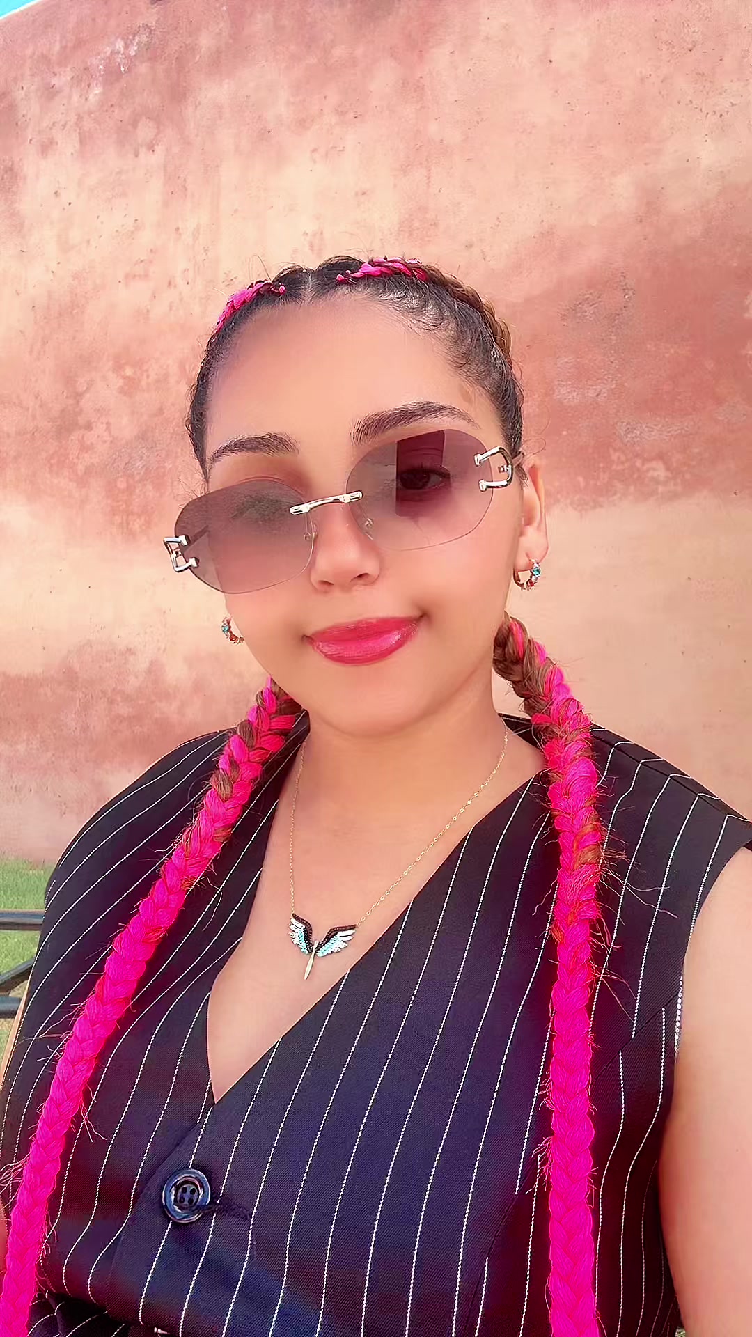 @✨🦋malak-amira🦋✨