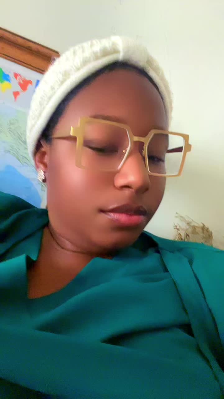 @Renee😘😍🥰😘